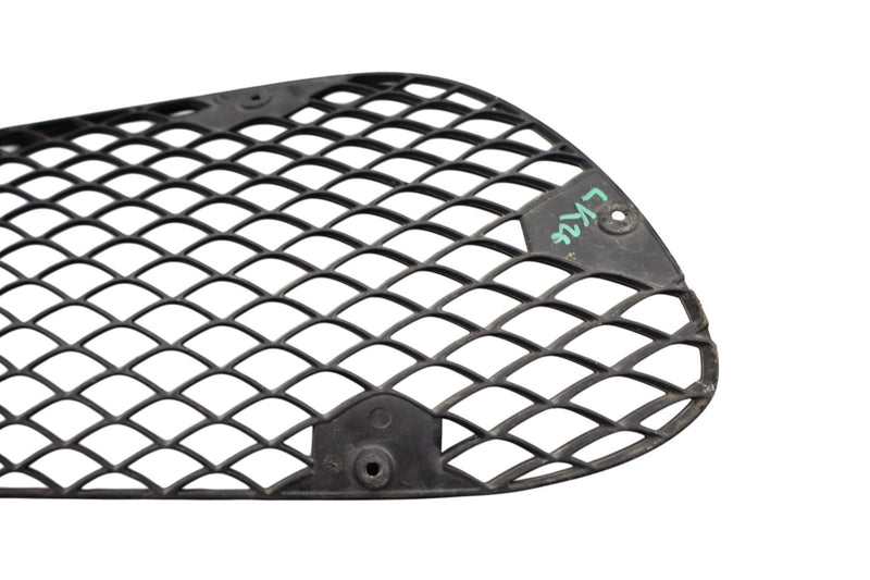 Load image into Gallery viewer, 14-16 Mercedes W212 E350 E550 Front Left Side Bumper Mesh Grille Grill Oem