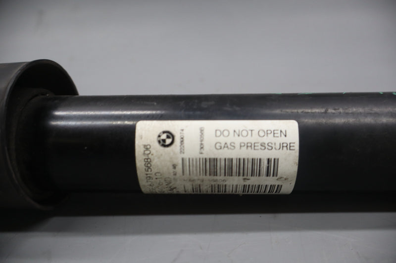 Load image into Gallery viewer, 12-16 BMW 328i 320i Rear Left Driver Side Shock Strut Absorber 33526791568 Oem