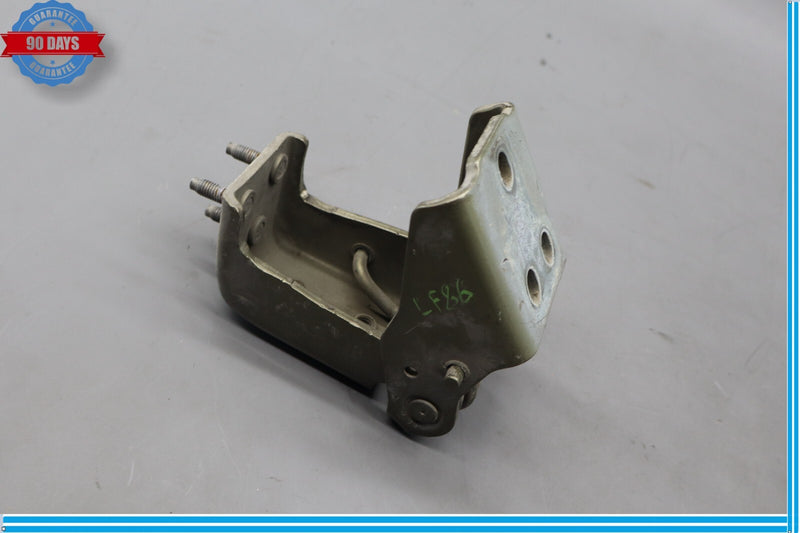 Load image into Gallery viewer, 03-09 HUMMER H2 Front Left Driver Side Hood Hinge 15811696 Oem