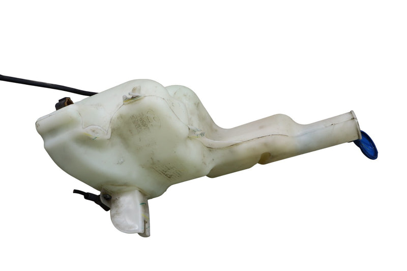 Load image into Gallery viewer, 11-16 Hyundai Equus Windshield Washer Fuild Reservoir Water Tank 986103N000 Oem