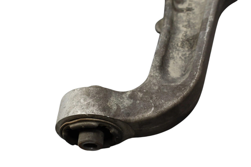 Load image into Gallery viewer, 14-20 Maserati Ghibli Left Side Lower Suspension Control Arm 670007180 Oem