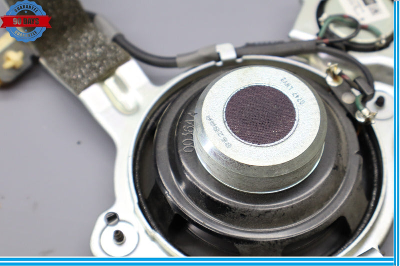 Load image into Gallery viewer, 07-12 Lexus LS460 LS460L Rear Left Driver Side Mark Levinson Speaker Oem