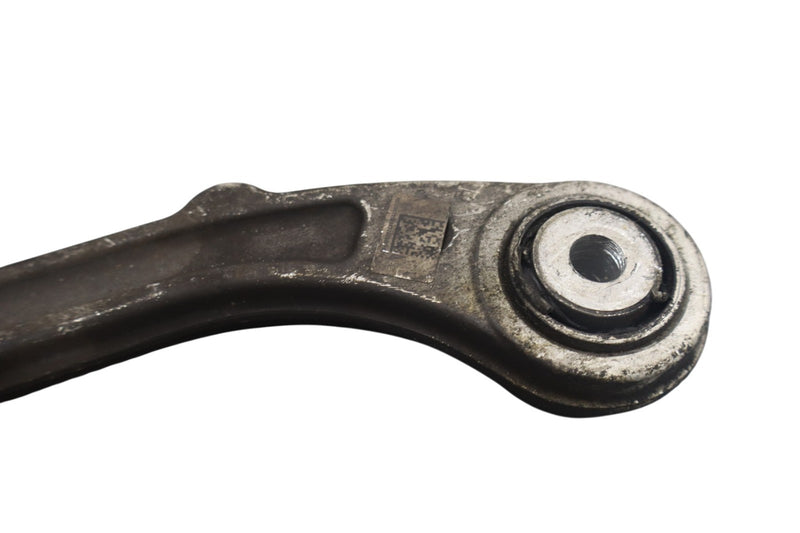 Load image into Gallery viewer, 14-20 Maserati Ghibli M157 Rear Left / Right Side Trailing Control Arm Oem