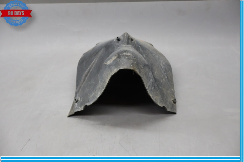 Load image into Gallery viewer, 97-04 Porsche Boxster 986 Engine Radiator Air Intake Duct 99657534103 Oem