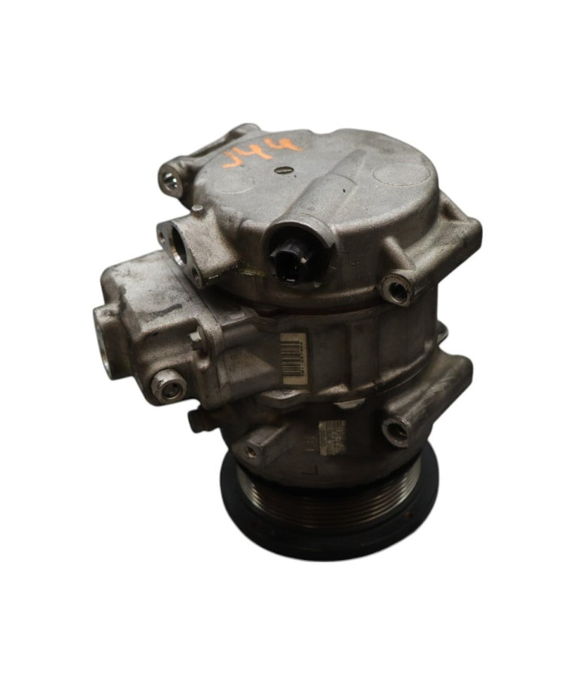 Load image into Gallery viewer, 07-17 Lexus LS460 AC Compressor HVAC Air Conditioning Cooling 447260-1104 Oem
