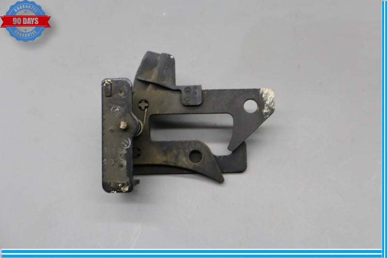 Load image into Gallery viewer, 08-14 Mercedes C250 C300 Hood Safety Catch Latch Lock 2048800064 Oem