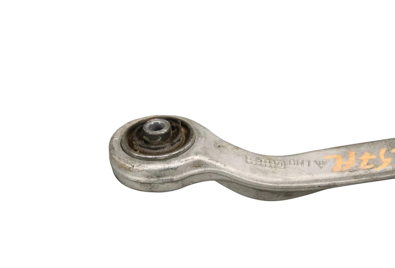 Load image into Gallery viewer, 03-18 Bentley Continental Front Left Driver Side Upper Control Arm 3W0407505 Oem