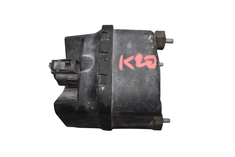 Load image into Gallery viewer, 06-19 Mercedes GL450 ML350 B250e Sound Speaker Generator Control Unit Oem