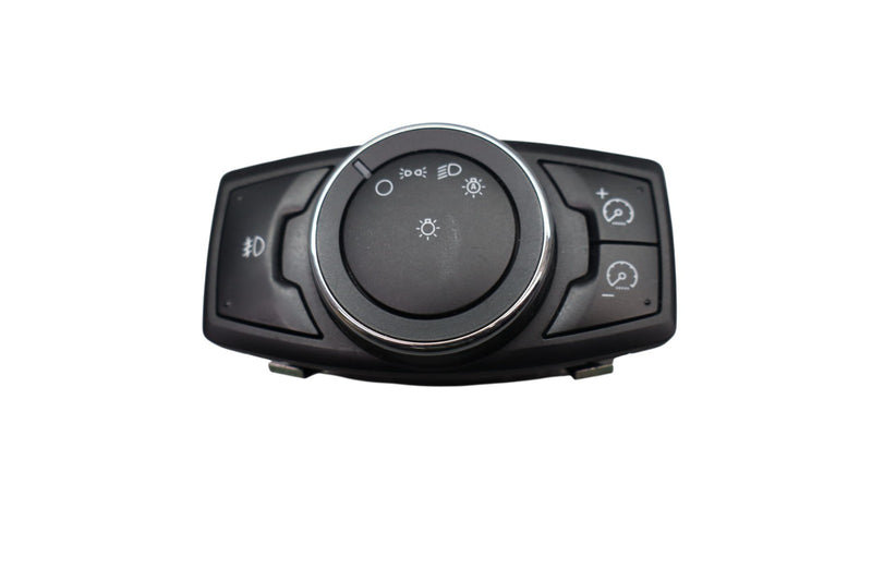 Load image into Gallery viewer, 13-19 Ford Escape Dash Dimmer Fog Headlight Control Switch BM5T13A024JC Oem