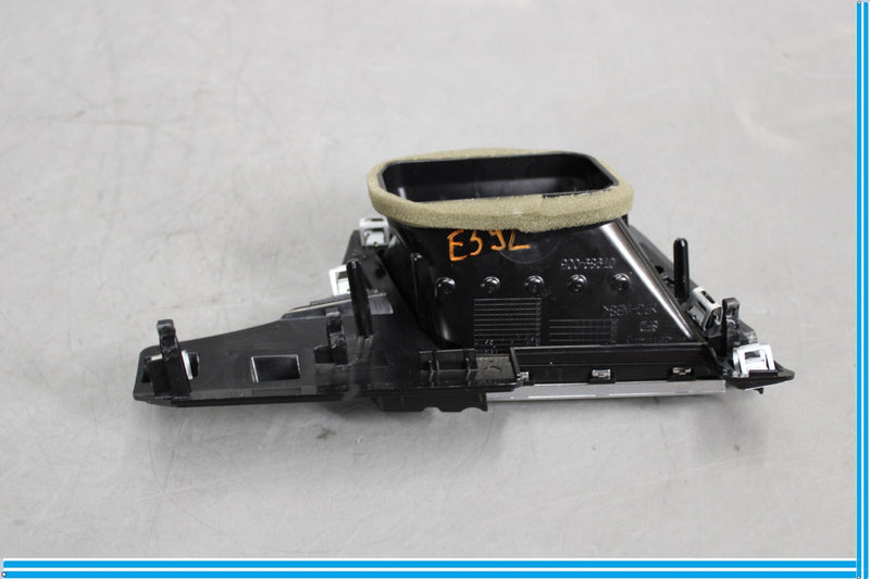 Load image into Gallery viewer, 11-14 Audi A8 Quattro Dashboard Left Driver Side Dash Air Vent Oem