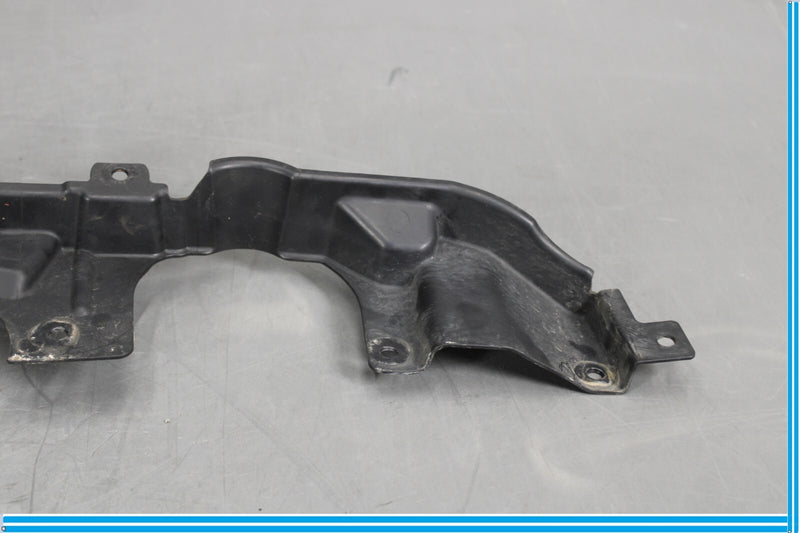 Load image into Gallery viewer, 14-18 BMW X5 X6 Front Left Driver Side Steering Gear Top Cover Shield Oem