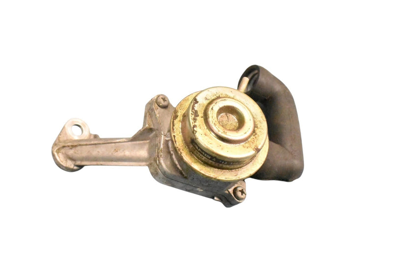 Load image into Gallery viewer, 03-08 Mercedes W220 S55 AMG SL55 AMG Right Air Pump Check Valve EGR Emission Oem