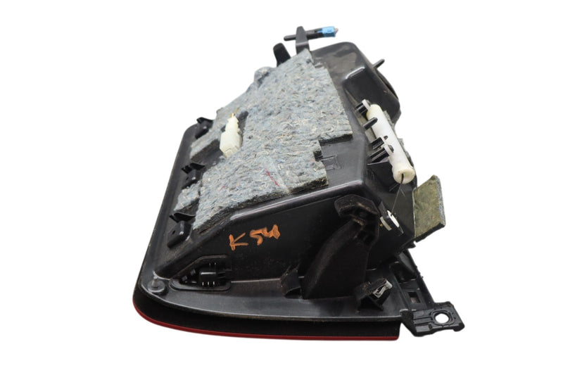 Load image into Gallery viewer, 17-22 Alfa Romeo Giulia Dash Dashboard Glovebox Storage Compartment Oem