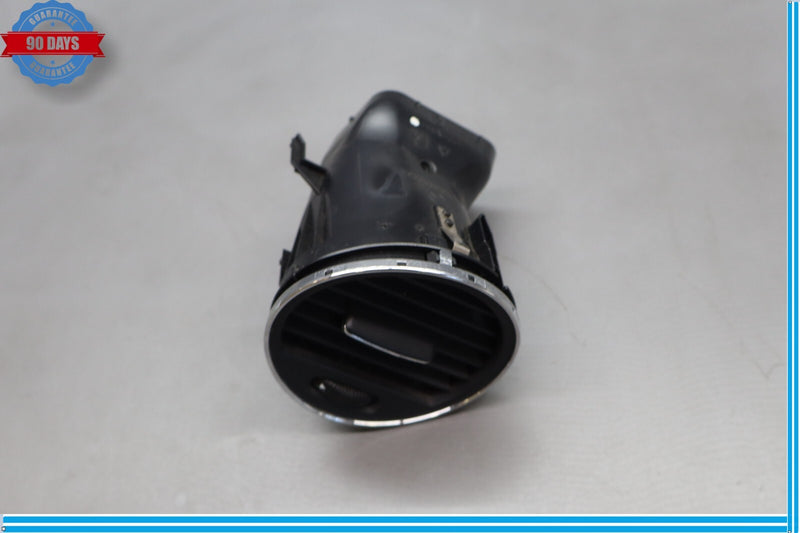 Load image into Gallery viewer, 06-11 Mercedes W219 CLS550 CLS55 Left Side Dashboard Dash Board Air Vent Oem