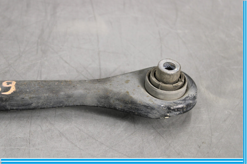 Load image into Gallery viewer, 09-17 Volkswagen CC Rear Right Passenger Side Back Lower Control Arm Tie Rod Oem