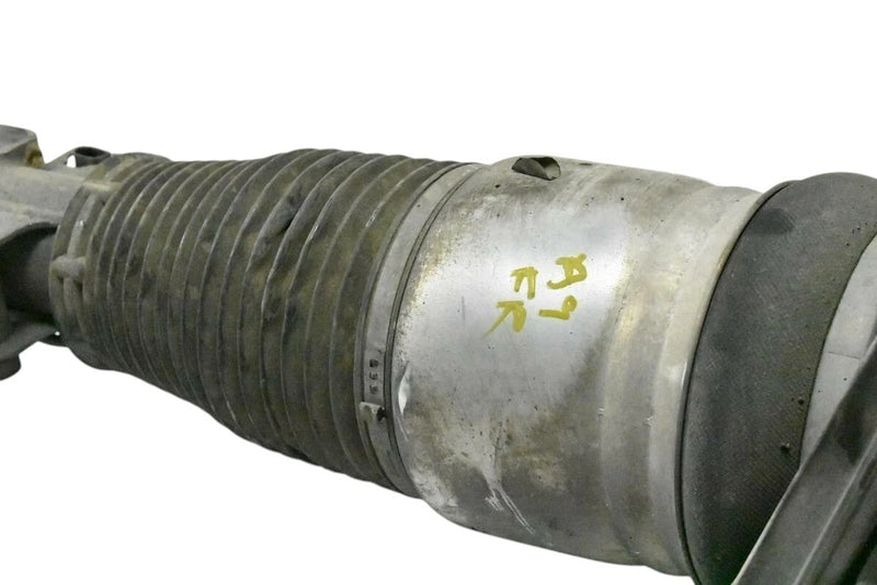 Load image into Gallery viewer, 03-06 Porsche Cayenne Front Right Passenger Side Strut Shock 7L5412022BD Oem