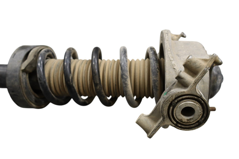 Load image into Gallery viewer, 11-17 Volkswagen VW Touareg Rear Left Side Shock Strut Spring Absorber Oem