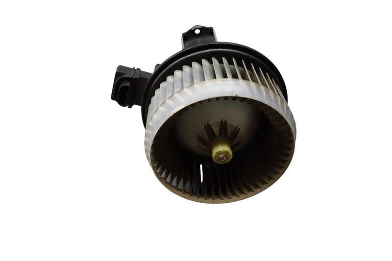 Load image into Gallery viewer, 09-15 Jaguar XF XFR AC A/C HVAC Air Conditioner Heater Blower Motor C2Z6519 Oem