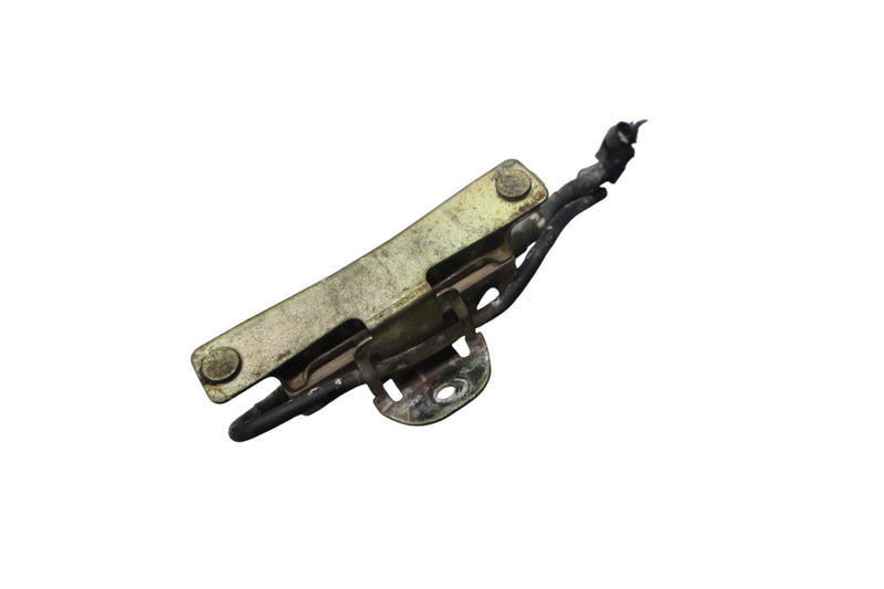 Load image into Gallery viewer, 90-02 Mercedes R129 SL600 SL500 Auxiliary Fan Balance Resistor Oem