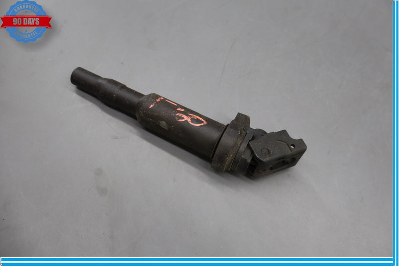 Load image into Gallery viewer, 07-13 BMW X5 E70 Engine Motor Ignition Coil 7571643 Oem