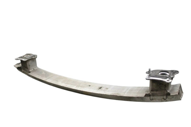 Load image into Gallery viewer, 13-18 Audi A6 Quattro Rear Bumper Reinforcement Impact Bar 4G5807309A Oem