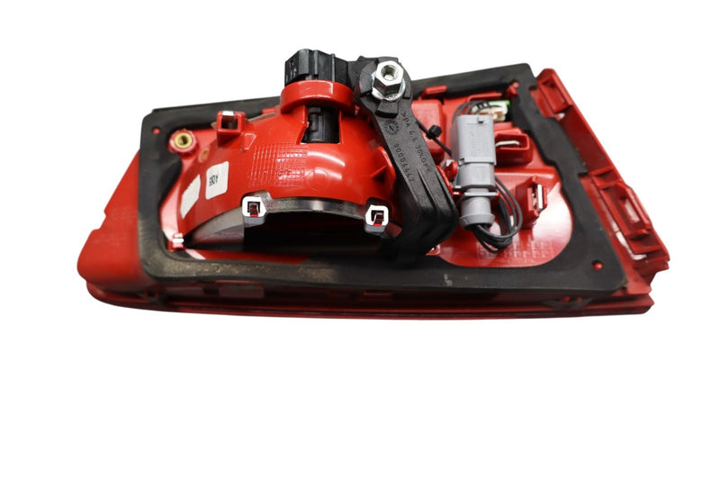 Load image into Gallery viewer, 12-15 Audi A6 A6 Quattro Rear Right Passenger Side Inner Tail Light Lamp Oem