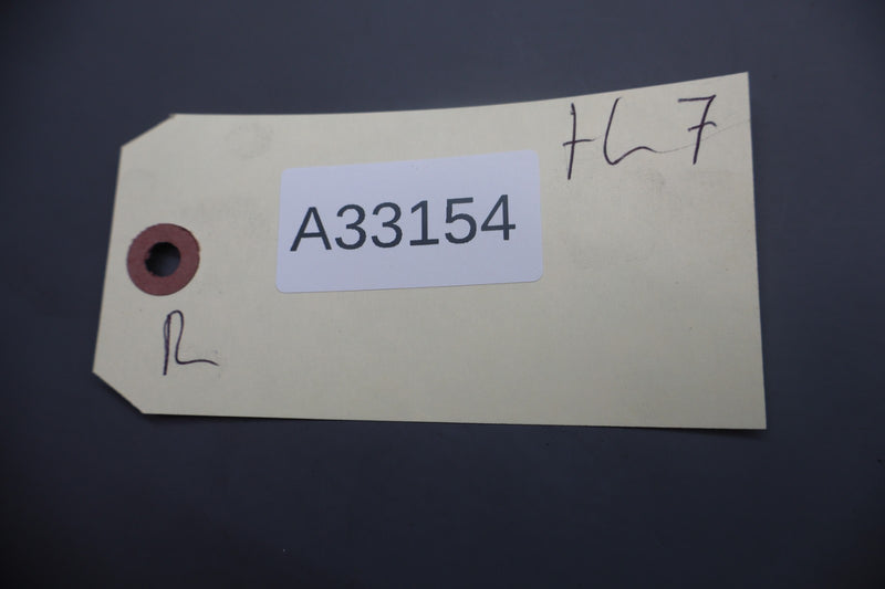 Load image into Gallery viewer, 10-13 BMW 535i 550i GT xDrive Rear Left Side Inner Trunk Tail Light Lamp Oem