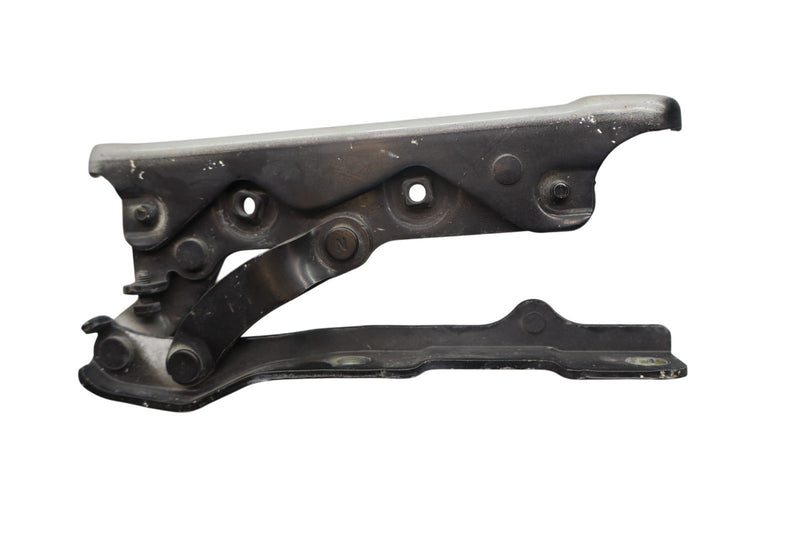 Load image into Gallery viewer, 15-20 Hyundai Genesis G80 Front Left Driver Side Hood Panel Hinge 79110B1000 Oem