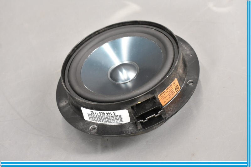 Load image into Gallery viewer, 06-12 Mercedes W164 GL500 GL450 Rear Right Side Audio Sound Speaker Oem