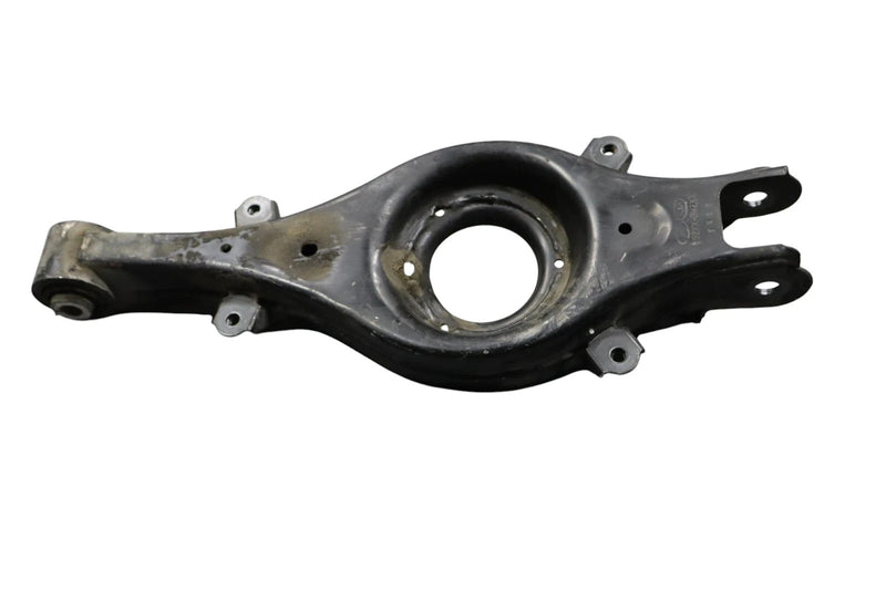 Load image into Gallery viewer, 15-20 Hyundai Genesis G80 Rear Right Spring Lower Control Arm 55220-B1100 Oem