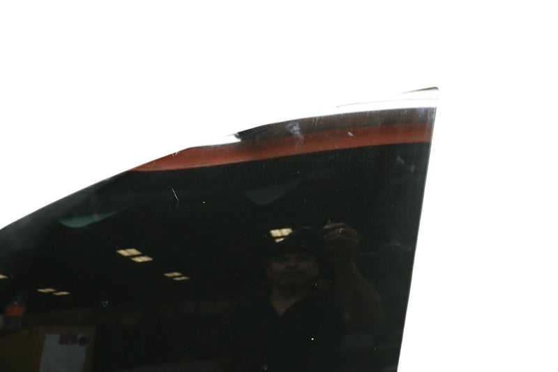 Load image into Gallery viewer, 12-18 Audi A7 Quattro S7 Front Left Driver Side Door Window Auto Glass Oem