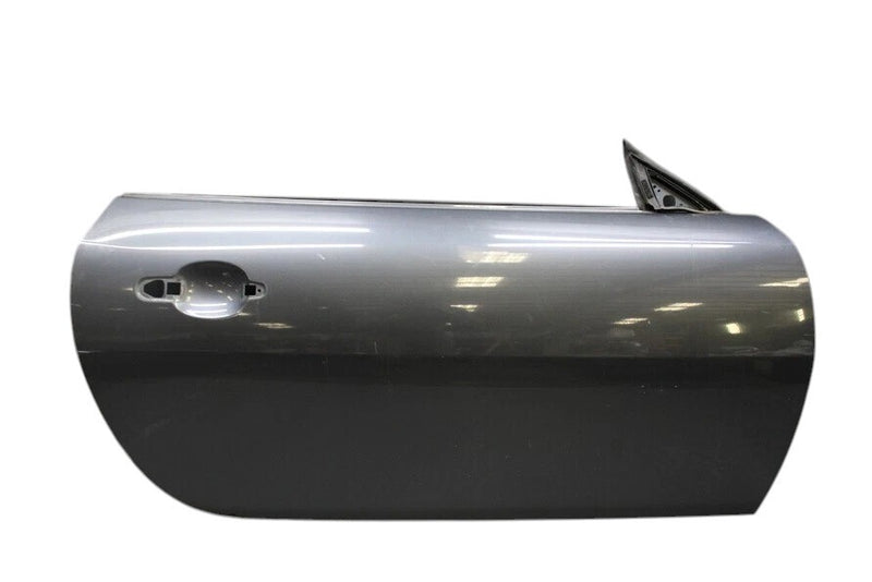 Load image into Gallery viewer, 07-15 Jaguar XK XKR X150 Front Right Side Exterior Door Shell Panel OEM