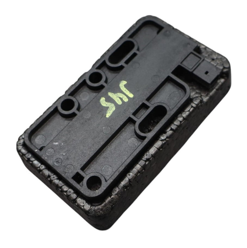 Load image into Gallery viewer, 11-18 Porsche Cayenne Keyless Entry Antenna Module Unit W/Holder 7PP962132A Oem