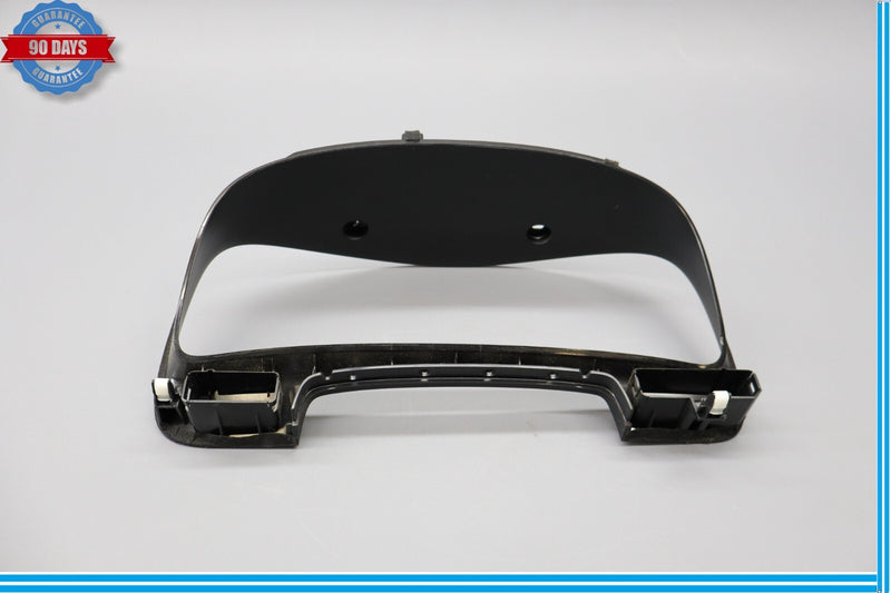 Load image into Gallery viewer, 07-12 Lexus LS460L Dashboard Instrument Panel Gauge Speedometer Bezel Trim Oem