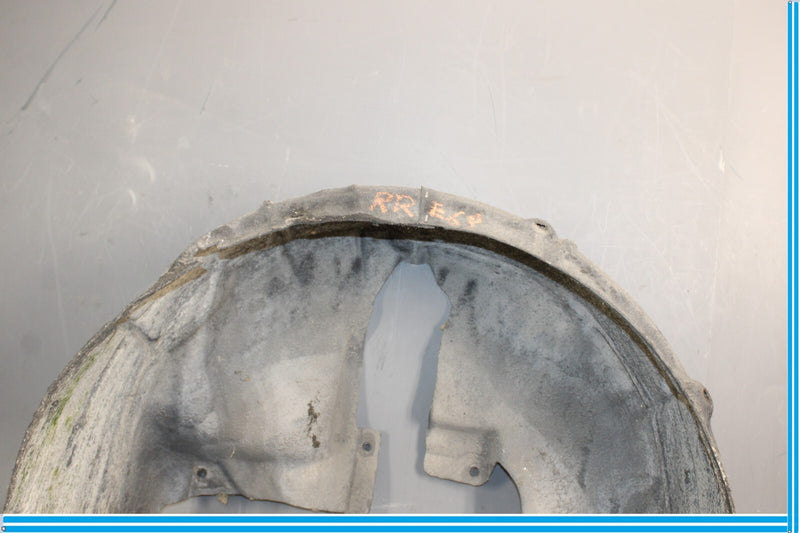 Load image into Gallery viewer, 13-17 Volkswagen CC Rear Right Passenger Side Fender Liner Splash Shield Oem