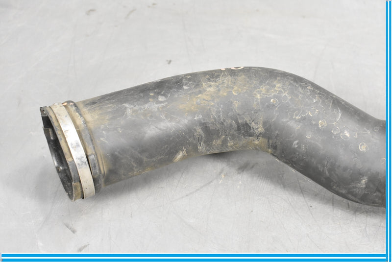 Load image into Gallery viewer, 11-18 Audi A8 Front Right Passenger Air Intake Duct Hose Suction Pipe Tube Oem