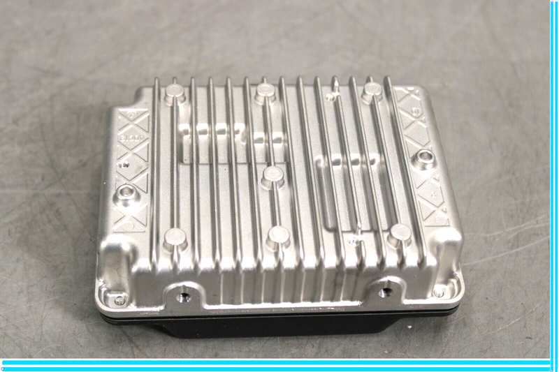 Load image into Gallery viewer, 11-17 Infiniti QX56 QX80 Power Inverter Control Module Unit ECU Oem