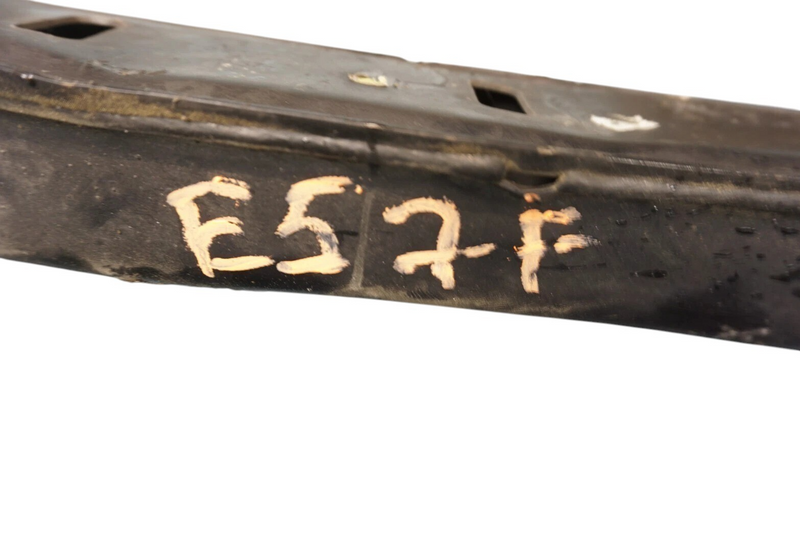 Load image into Gallery viewer, 06-12 Bentley Continental Awd Front Engine Subframe Crossmember 3W0399313C OEM