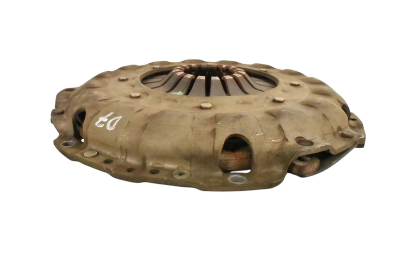 Load image into Gallery viewer, 97-04 Porsche 911 Boxster 986 Manual Clutch Pressure Plate 883082999754 Oem