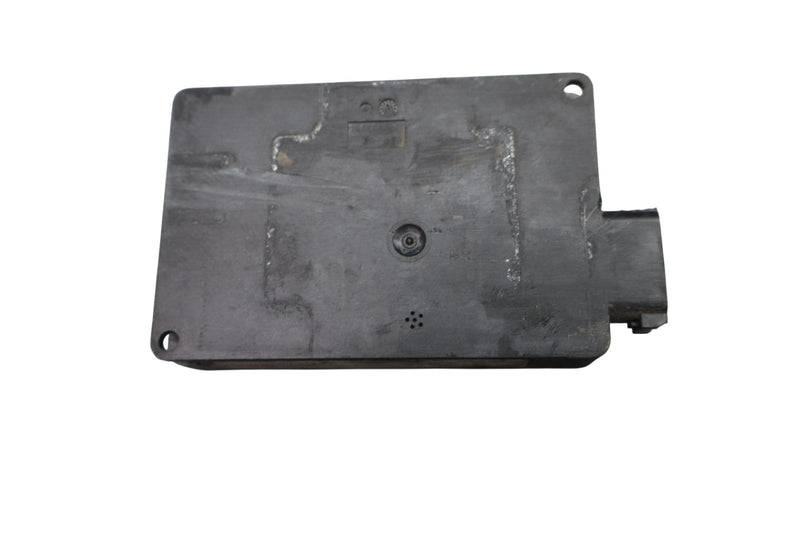 Load image into Gallery viewer, 07-14 Mercedes S400 Left Bumper Blind Spot Radar Distance Sensor Module Oem