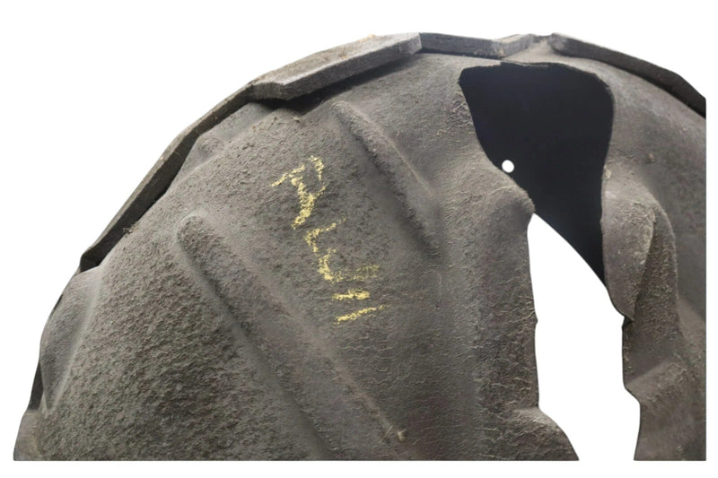 Load image into Gallery viewer, 12-17 Audi A7 Quattro Rear Left Side Quarter Fender Liner Shield Guard OEM