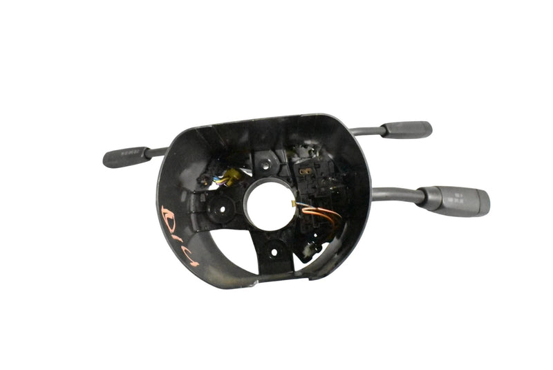 Load image into Gallery viewer, 98-03 Mercedes W208 CLK430 CLK320 E320 Steering Column Switches 2105450224 OEM