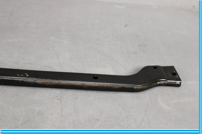 Load image into Gallery viewer, 14-18 BMW X5 Front Suspension Crossmember Subframe Bar Brace Support Oem