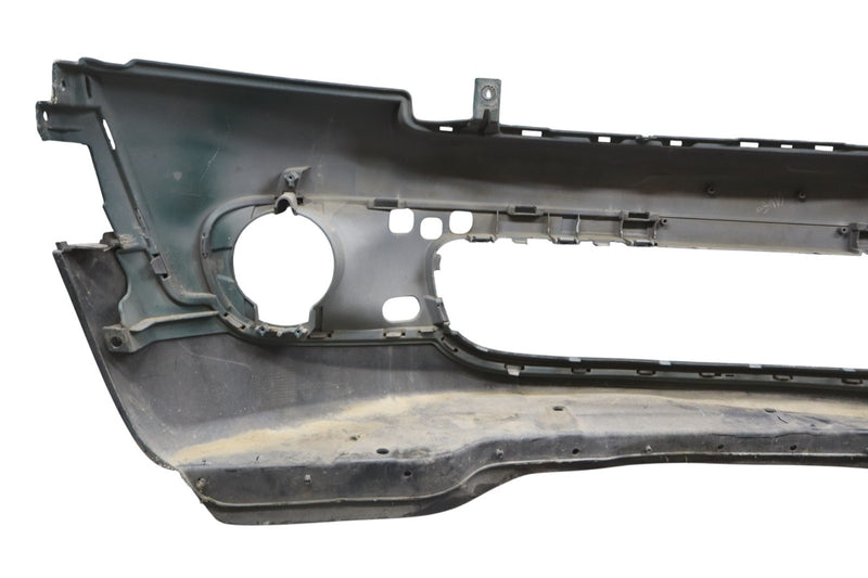 Load image into Gallery viewer, 07-10 Mini Cooper R55 R56 R57 Front Bumper Panel Cover Assembly 51112754003 Oem