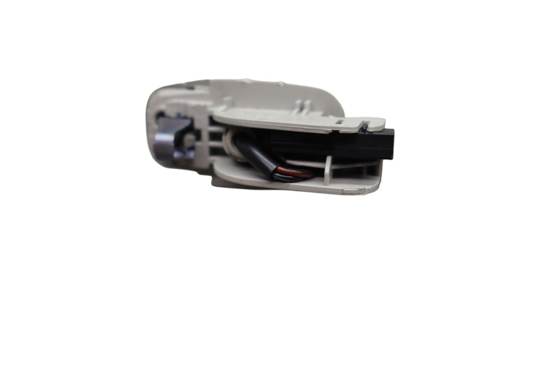 Load image into Gallery viewer, 12-18 Audi A6 Quattro Front Left Driver Side Sunvisor Sun Visor Oem