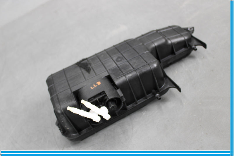 Load image into Gallery viewer, 07-14 Mercedes S550 S600 W221 Dynamic Seat Pressure Tank Oem