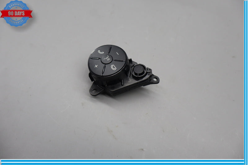 Load image into Gallery viewer, 09-13 Mercedes GL550 GL450 Steering Wheel Right Control Switch Button Oem