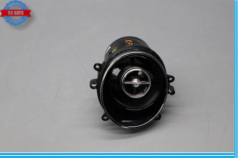 Load image into Gallery viewer, 10-18 Jaguar XJ XJL X351 Front Right Dashboard Ac Heater Air Vent Grille Oem
