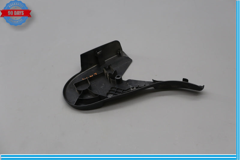 Load image into Gallery viewer, 06-12 Mercedes X164 GL450 ML500 Front Left Driver Side Inner Trim Cover Oem