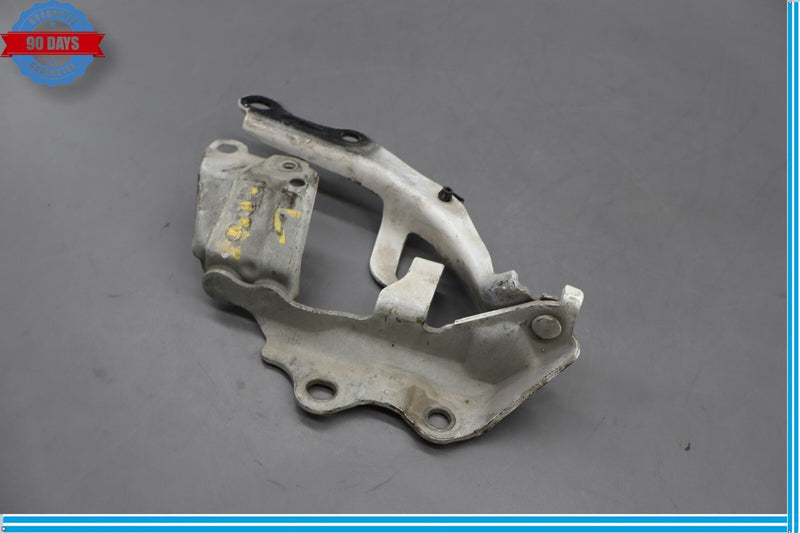 Load image into Gallery viewer, 07-17 Lexus LS460 Front Left Driver Side Hood Panel Hinge Oem